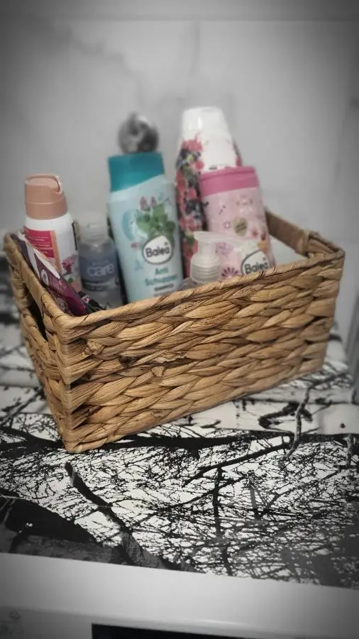 Apartman Ada Banja Luka