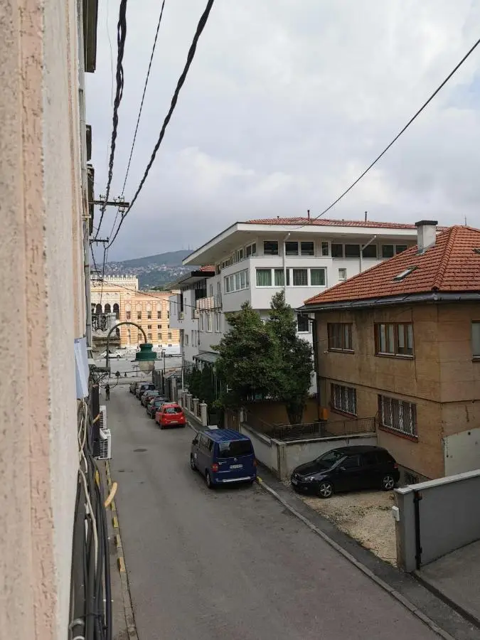 Centrum