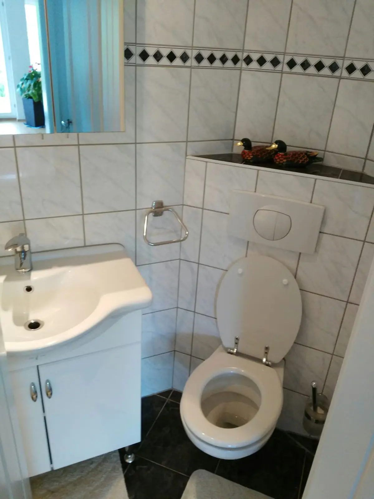 Go2Bihac Villa, 8 bedrooms, 7 bath, 10 aircon.