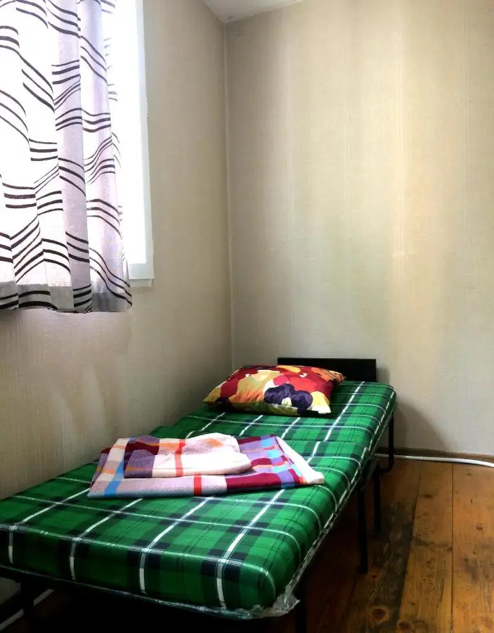 Modern Apartment Avlabari