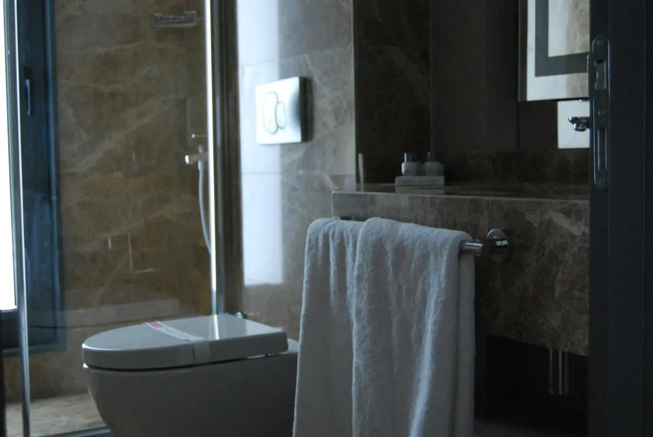 Hann Hotel