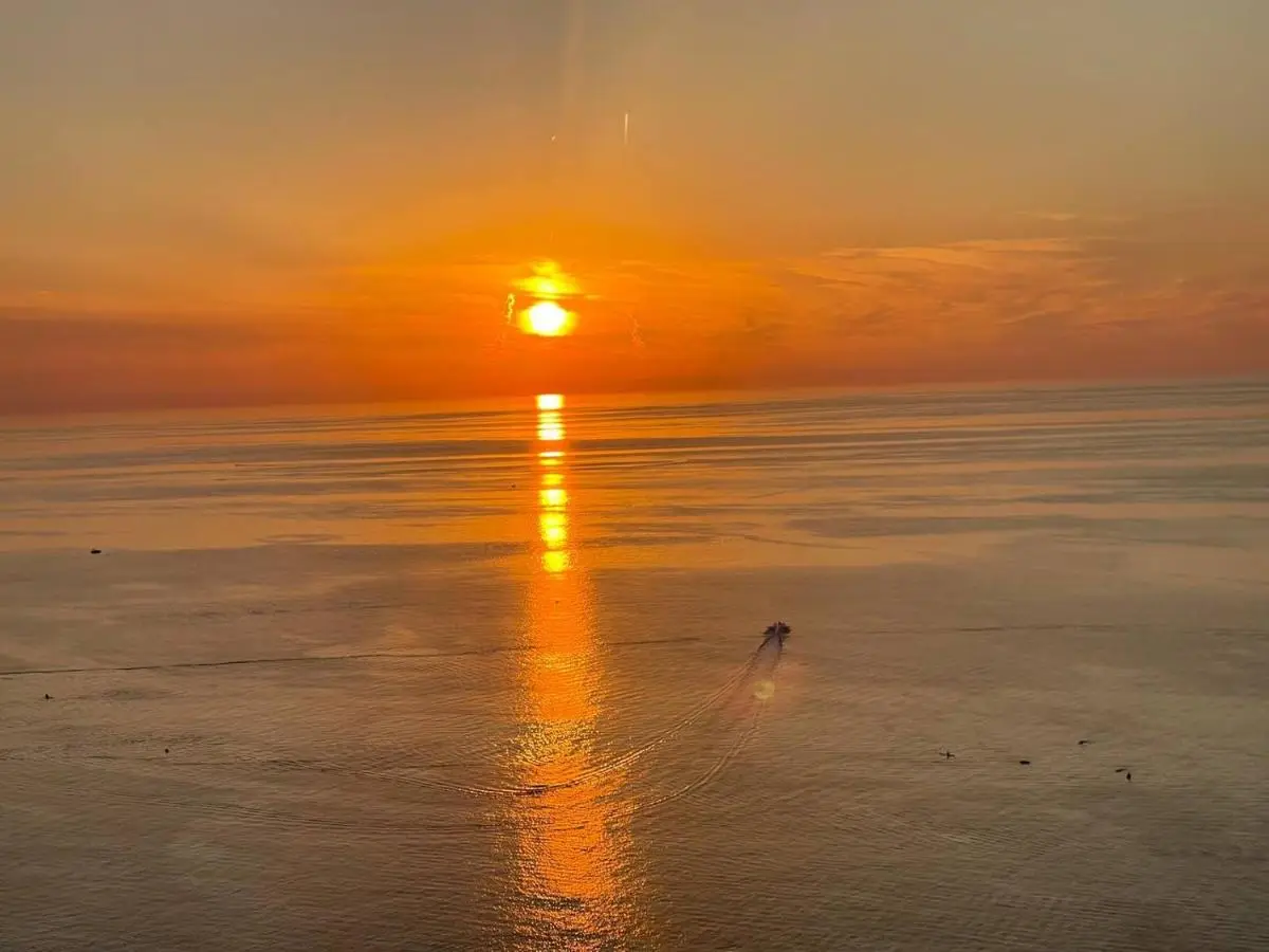 Grandview Batumi