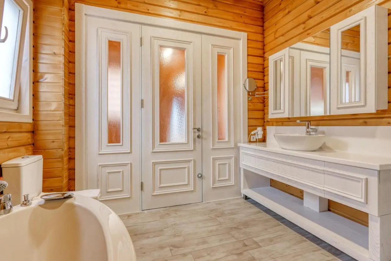 Villa Lucida - Kalkan Hills - Exclusive Villas with Private Pool and Majestic Sea Views