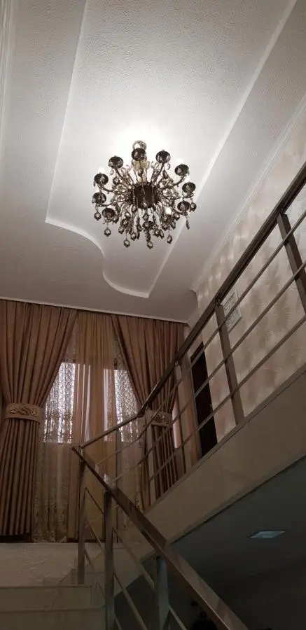 B&B Europa Hotel