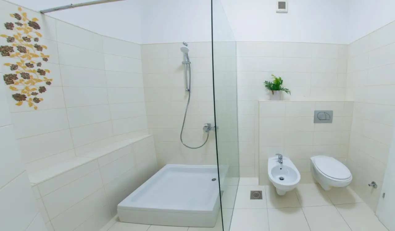 Comfortable Apartment In Mostar