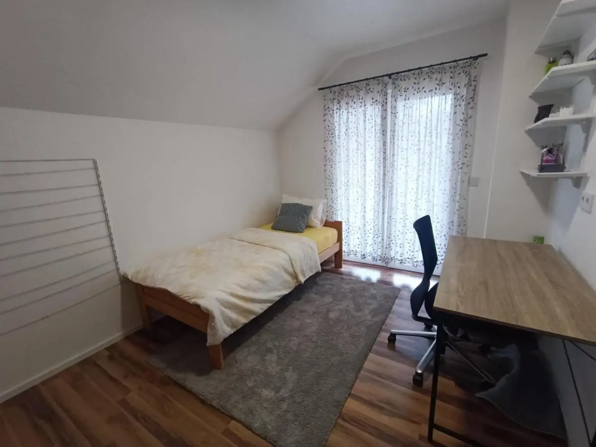 Urban Home