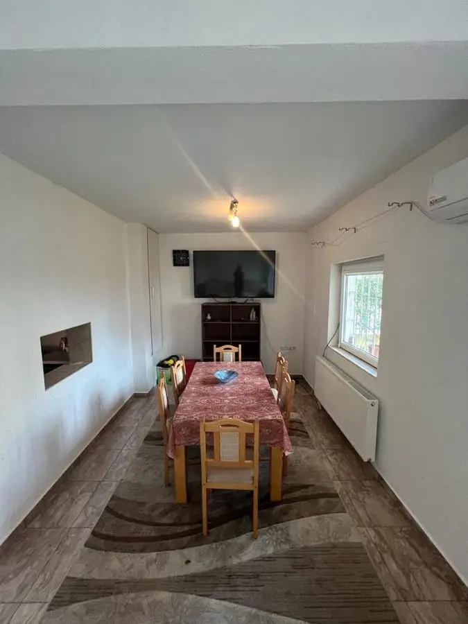 Saray House Sarajevo