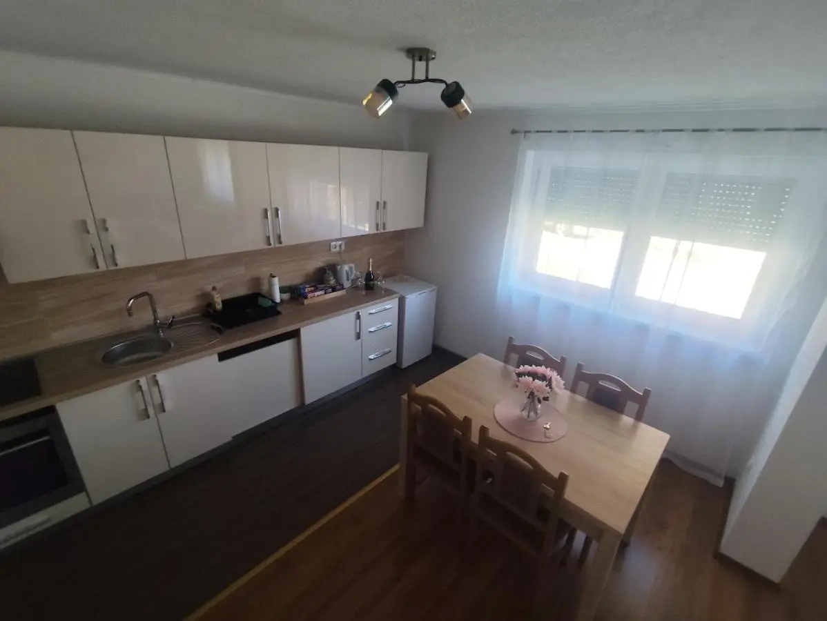 Apartman Dream