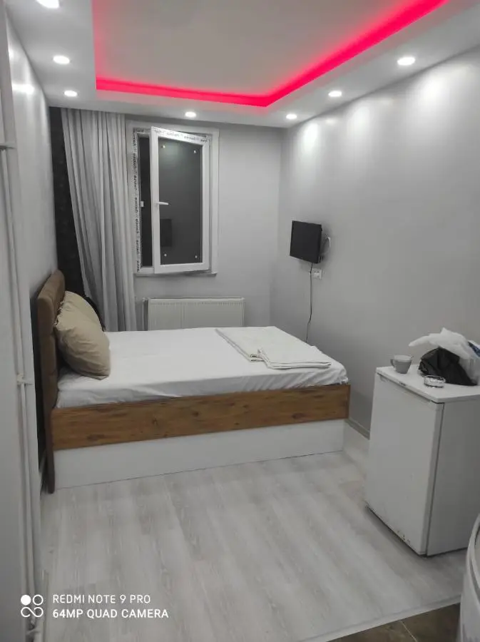 Kadıköy Cemre