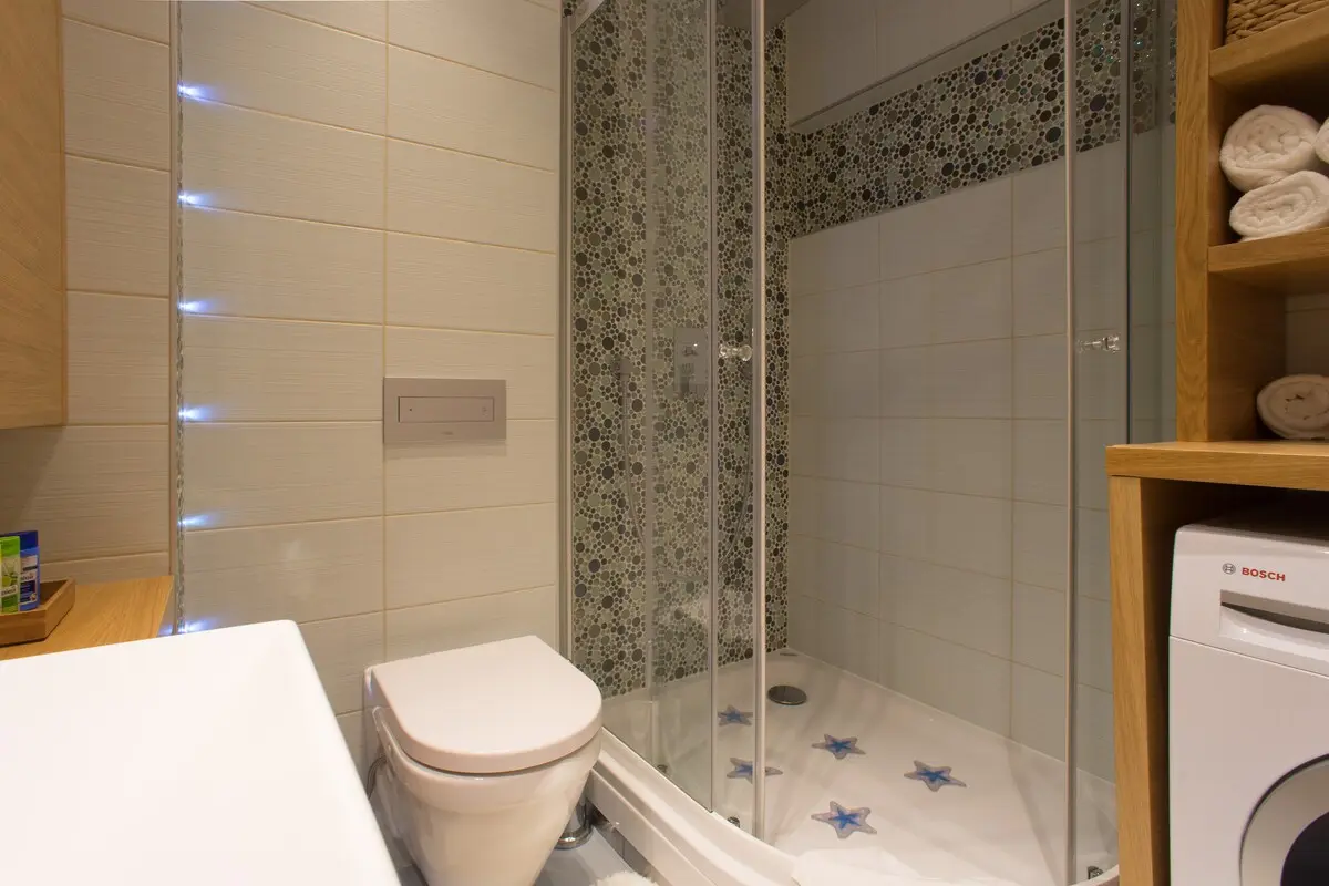 LikeHome Apartment Aida