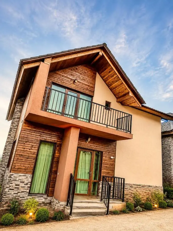 Wonder Hill group
