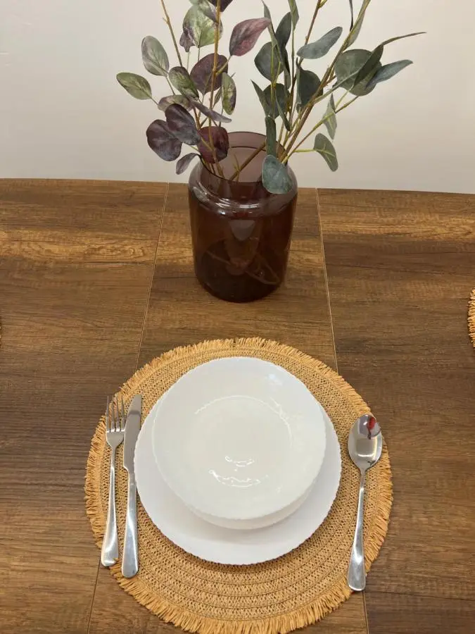 Sophie Apartment