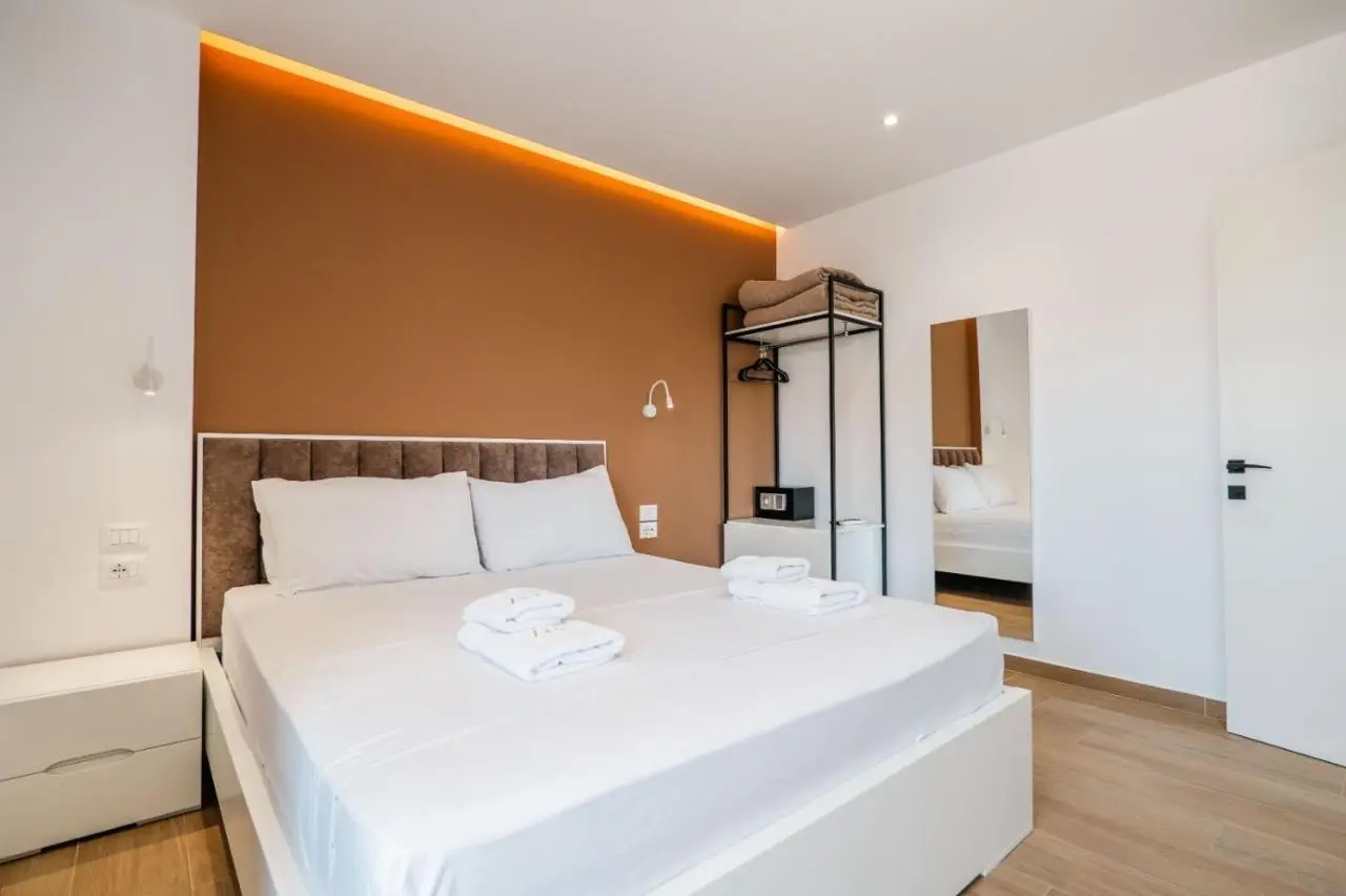 ADORA's VIEW HOTEL