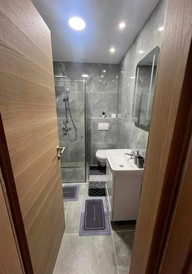 Apartman DEA