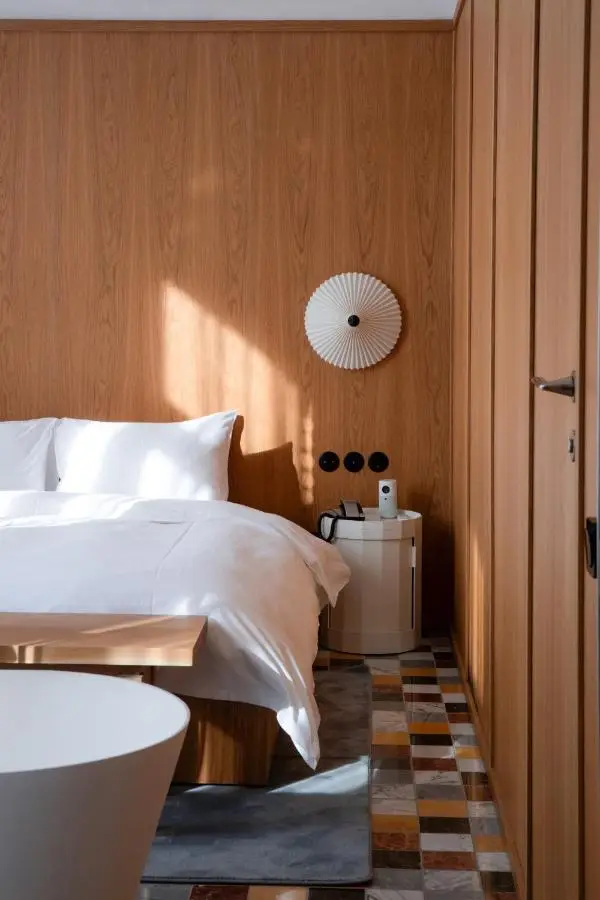 Bellhop Tbilisi