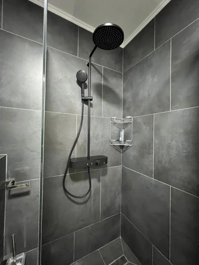 Tao Apartment, Sarajevo - Free Parking & Private Garage