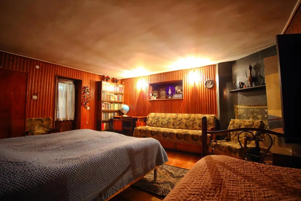 Apartment Gardenia