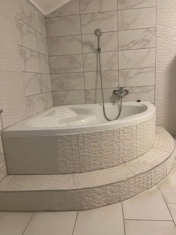 Villa Goldlux