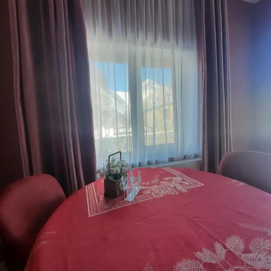 Apartments Gio-Nika