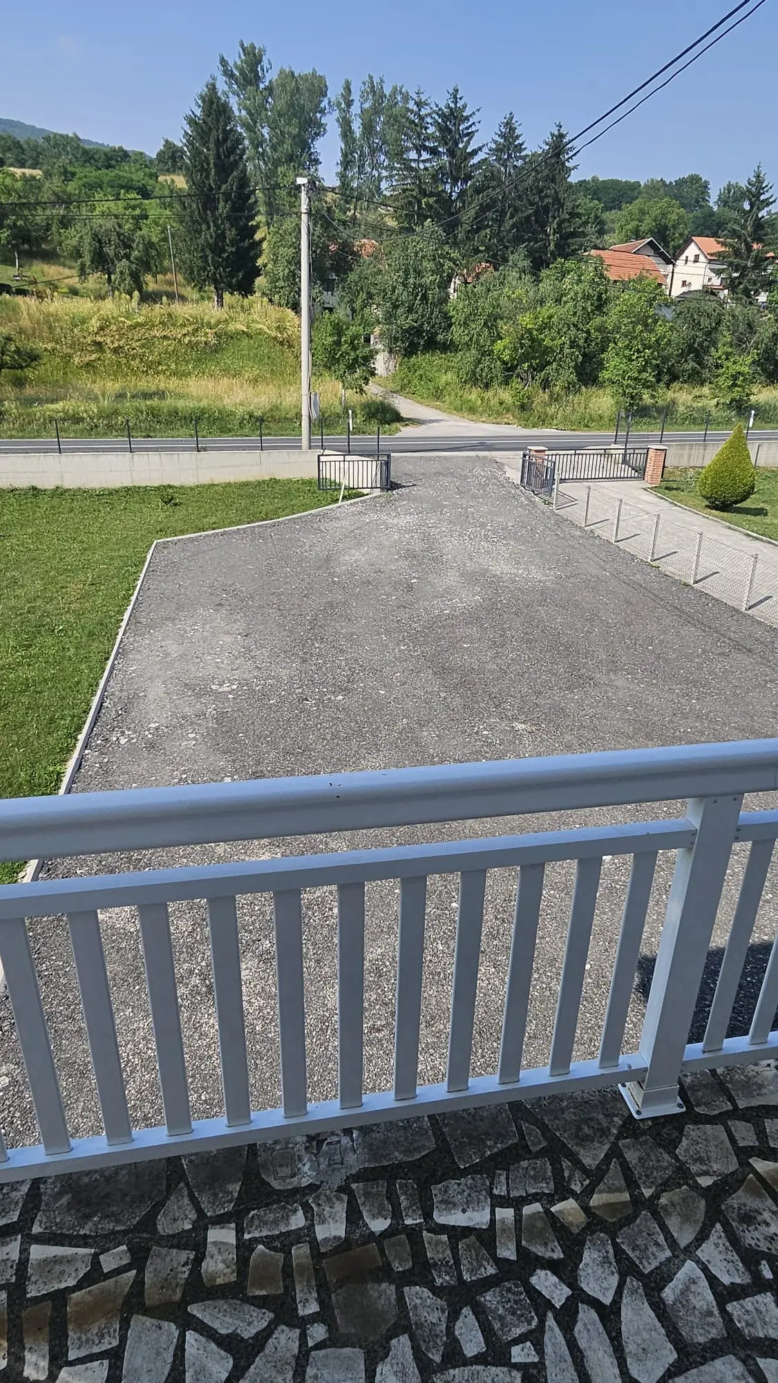 Kuća