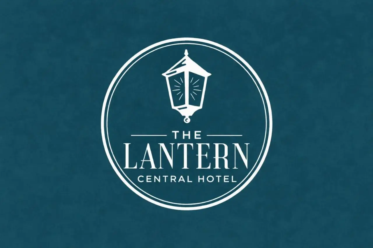 The Lantern Central Hotel