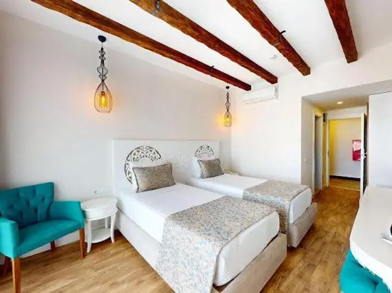 Casa Mare Bodrum