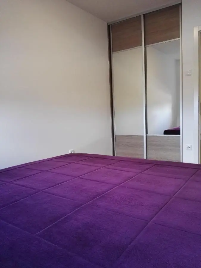 BK Apartment, Istocno Sarajevo, Lukavica
