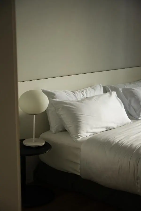 Le Port Boutique Apart Hotel