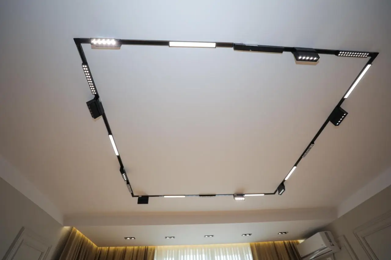 Miku Apartment -Outstanding Apartment at Taiwan