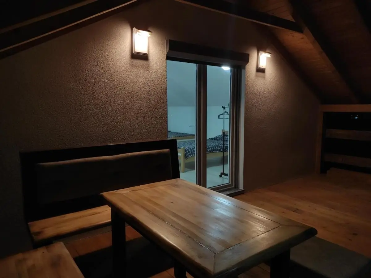 Holiday home Una - H