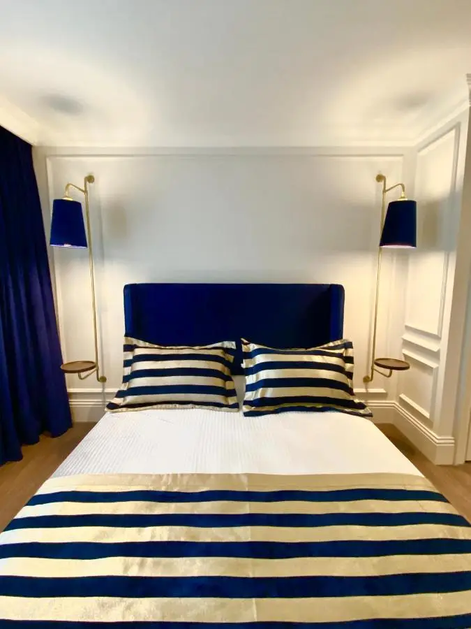 A11 HOTEL Exclusive