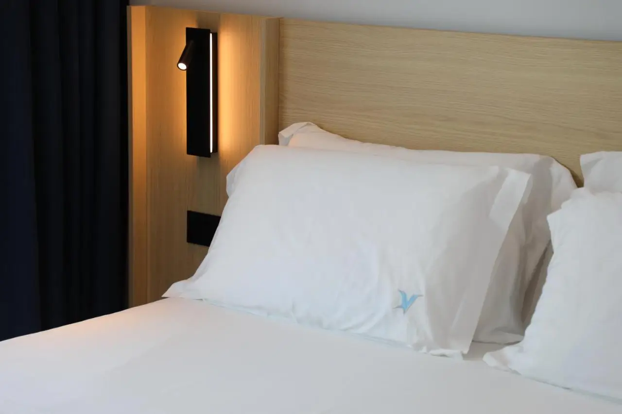 Victoria Boutique Hotel