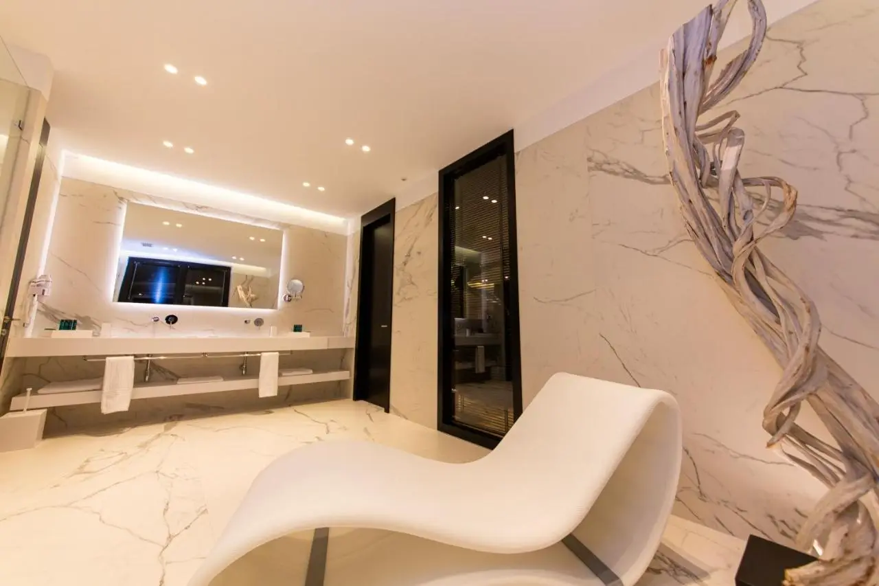 Hotel Unik