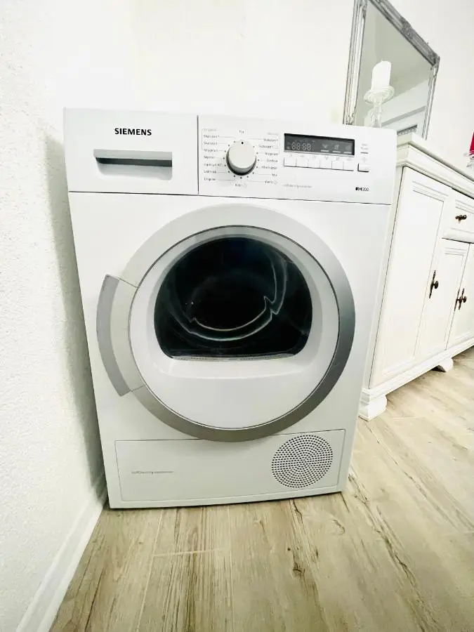 Apartment Iva