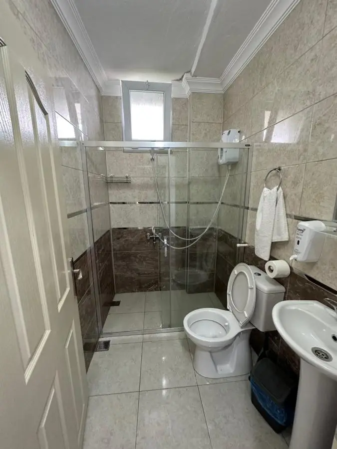 Delpina APART&OTEL