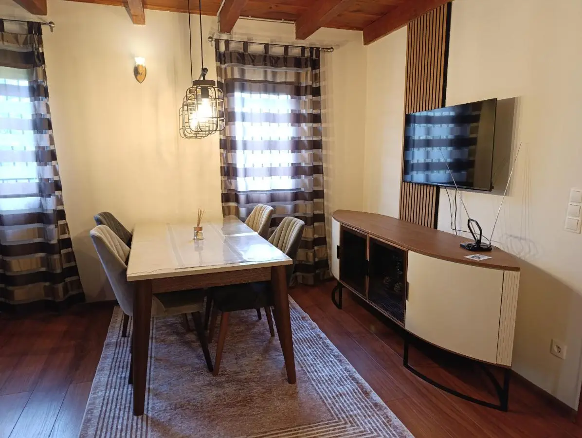 Holiday house Ilidza Sarajevo