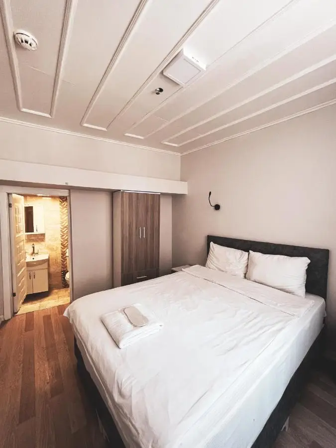 Piya Boutique Hotel