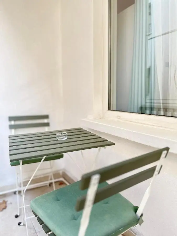 Kaira Homes 2