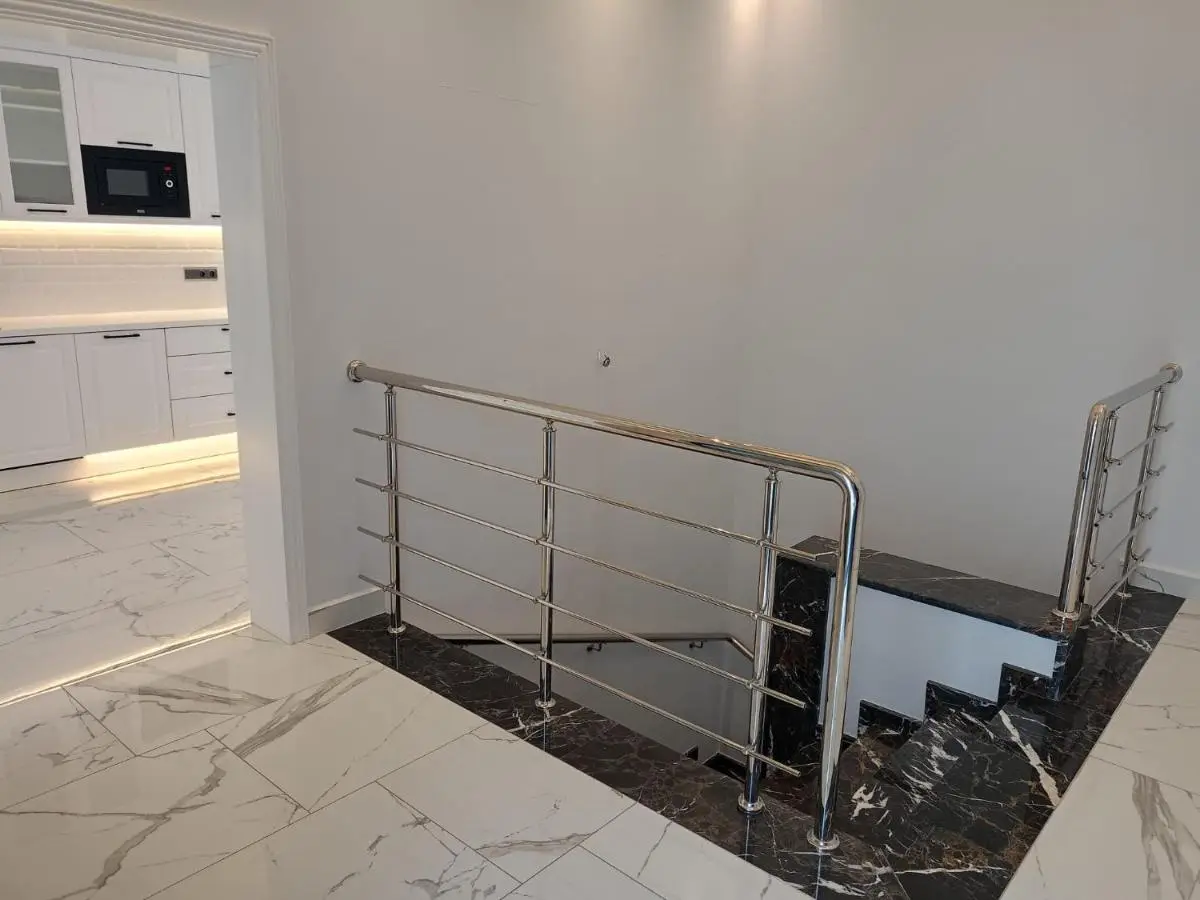 Elite Luxury Suite & Spa