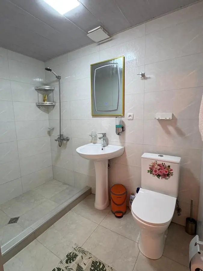 Guest House Balda