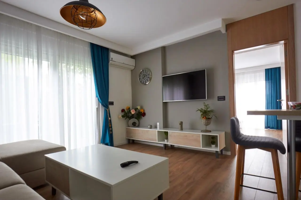 Apartment Zara Sarajevo