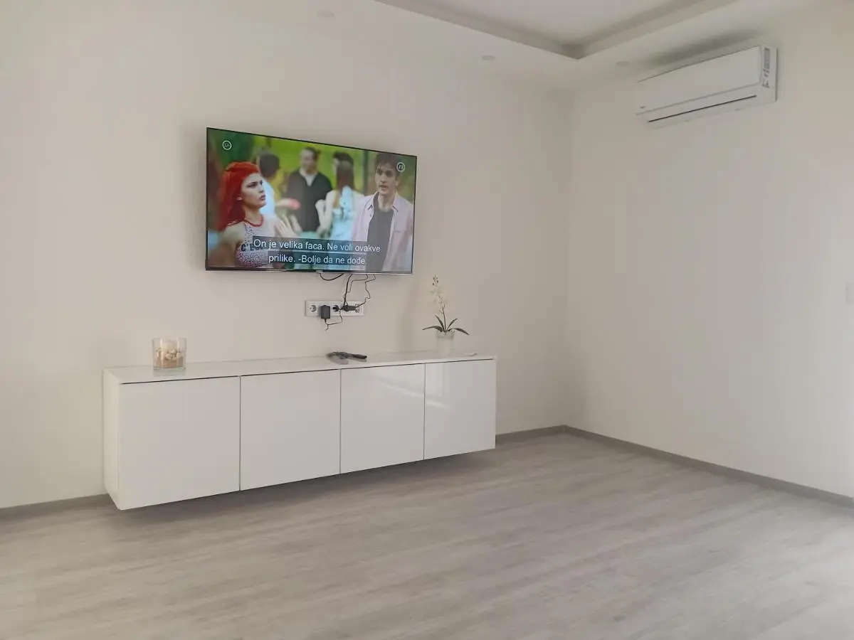Apartman Volijak 44