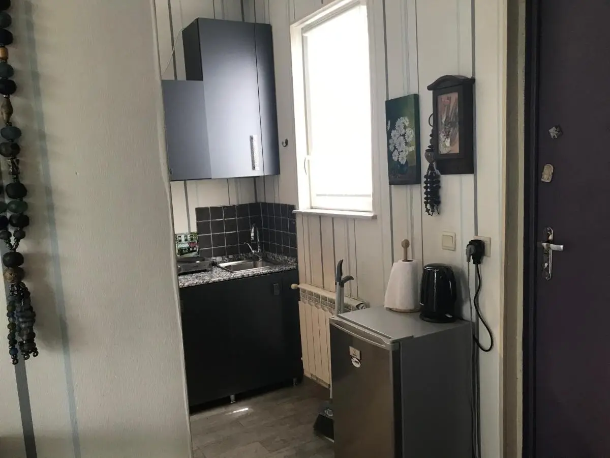 flat 44