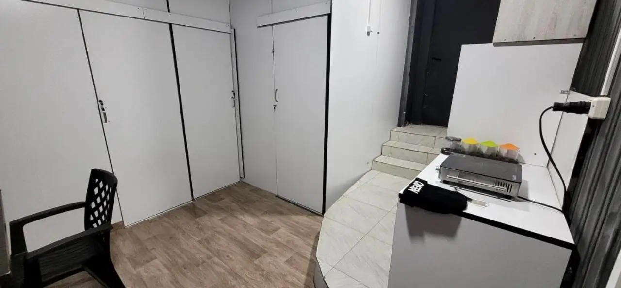 Kiev Hotel
