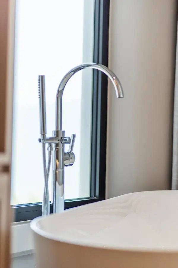 Keslin Premium Seaside Apartments