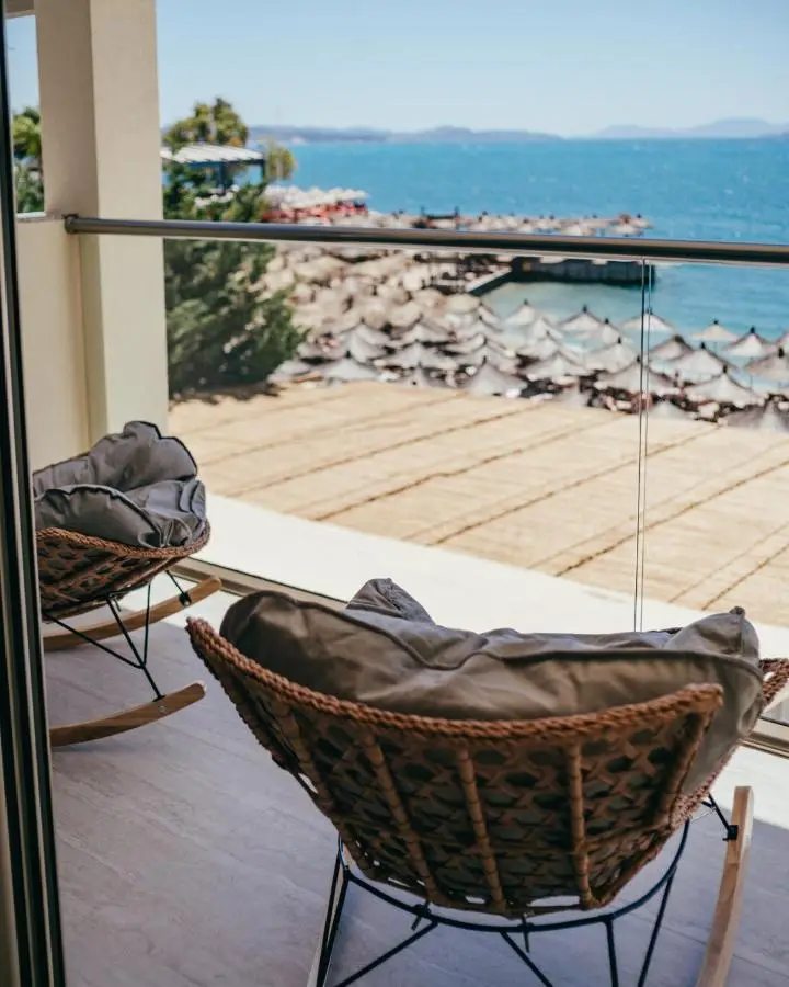Elar Hotel