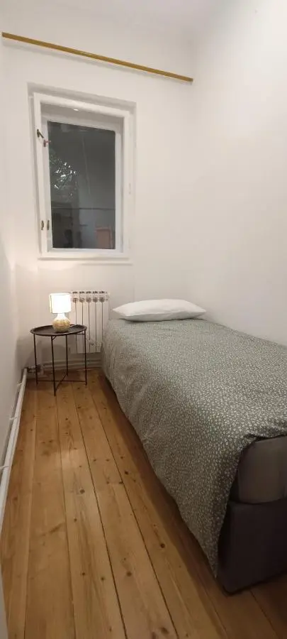 3BDR Suite-Maison Sarajevo