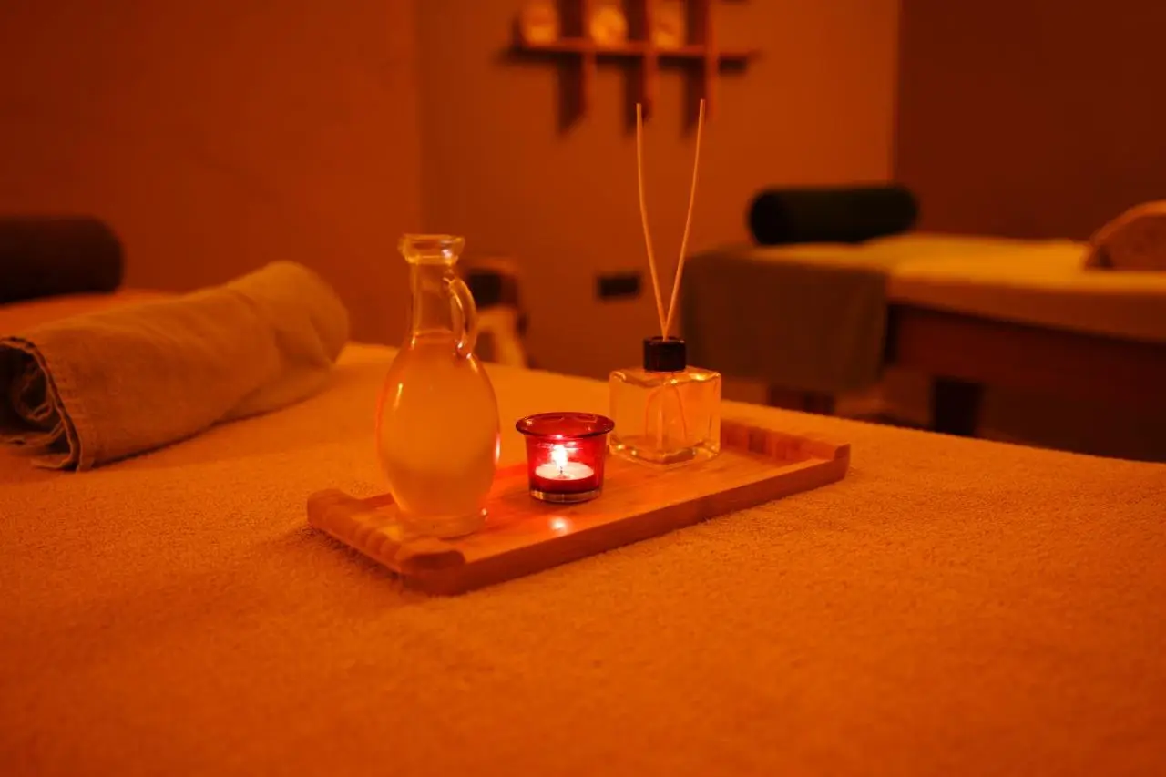Mineo Hotel Taksim
