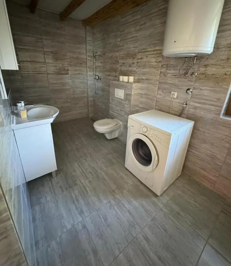 Holiday Home with Private Pool