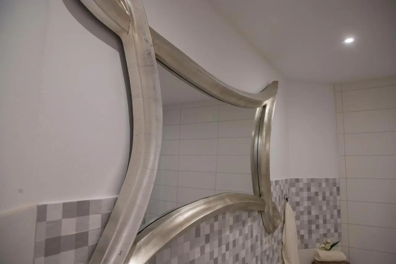 Penthouse Linnet Bihać